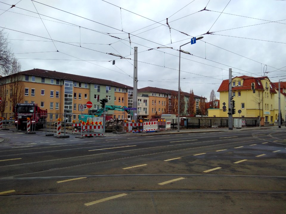 2021-02-02 Schandauer Straße, Dresden 02