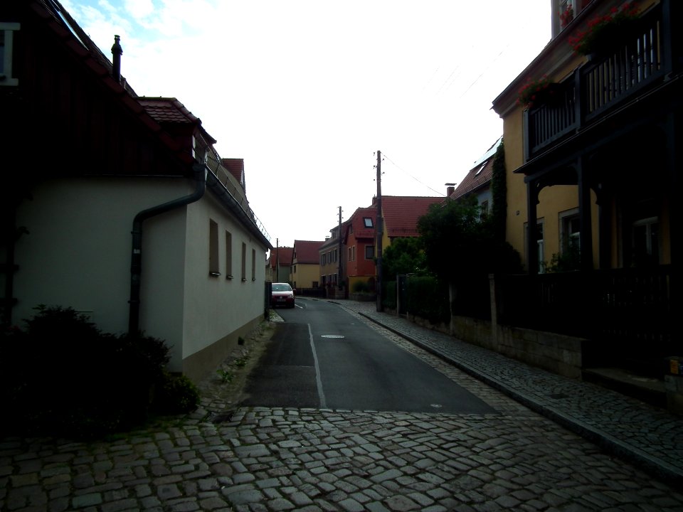 2021-07-10 Altlaubegast 06