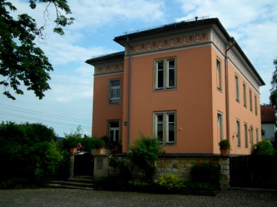 2021-07-10 Altlaubegast 08