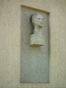 2021-07-10 Leubener Straße, Dresden 08