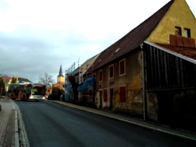 2021-02-04 Pesterwitz 26