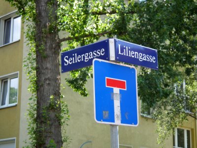 2021-07-03 Seilergasse, Dresden 01