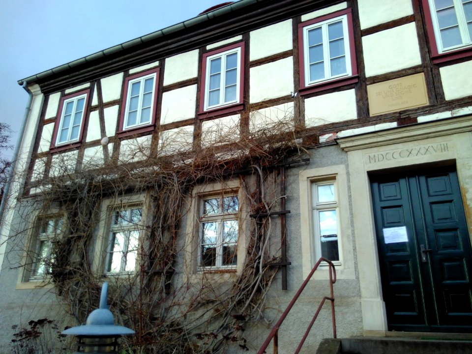 2021-02-04 Pesterwitz 30