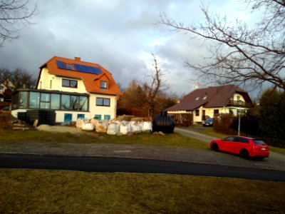 2021-02-04 Pesterwitz 15