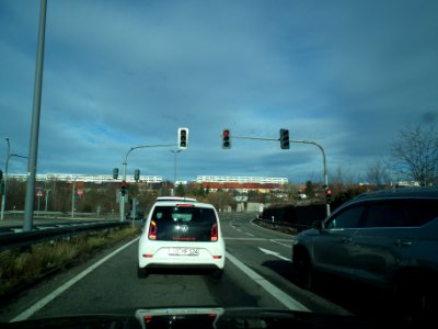 2021-01-21 Innsbrucker Straße, Dresden