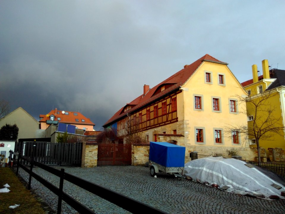 2021-02-04 Pesterwitz 34