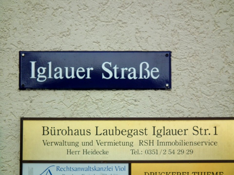 2021-07-10 Iglauer Straße, Dresden 01