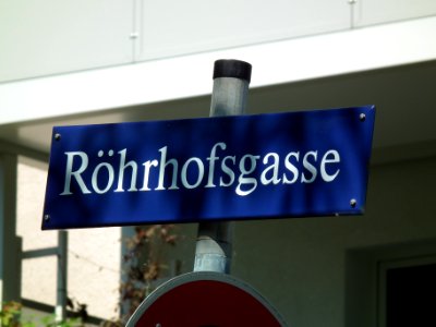 2021-07-03 Röhrhofsgasse, Dresden 03