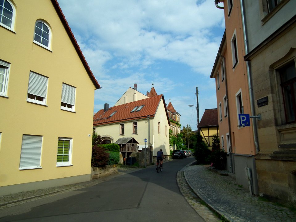 2021-07-10 Fährstraße, Dresden 04