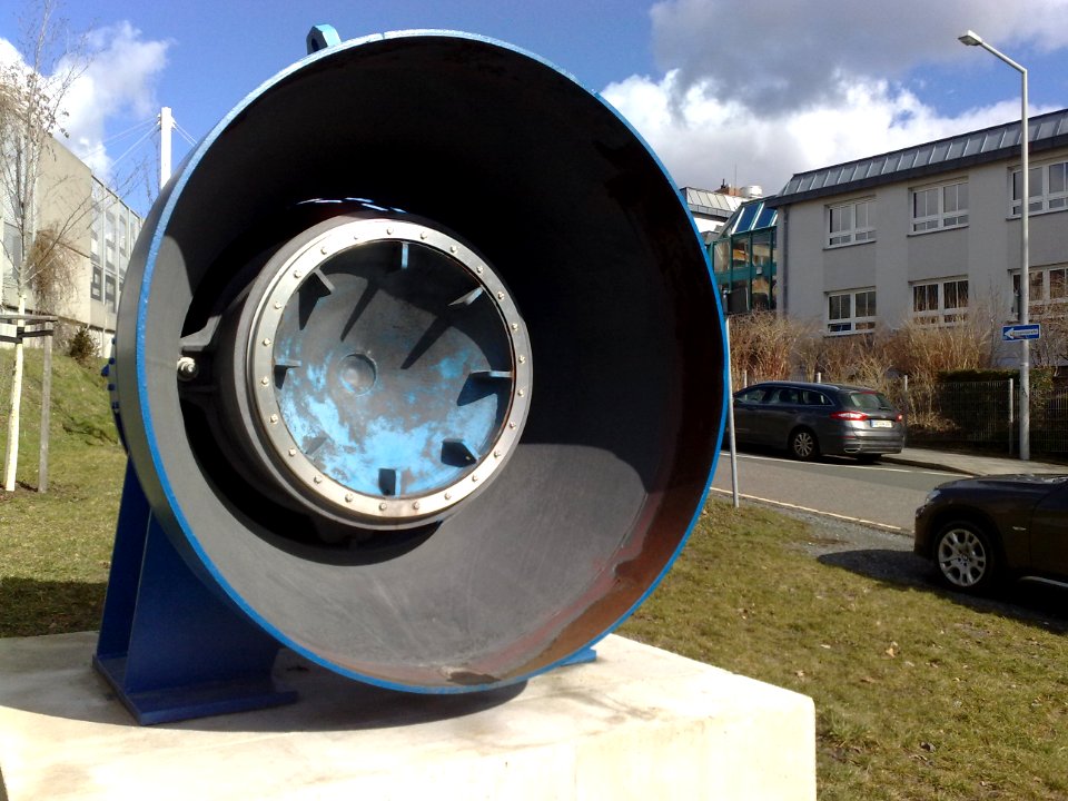 2021-03-04 Possendorfer Straße, Dresden 04