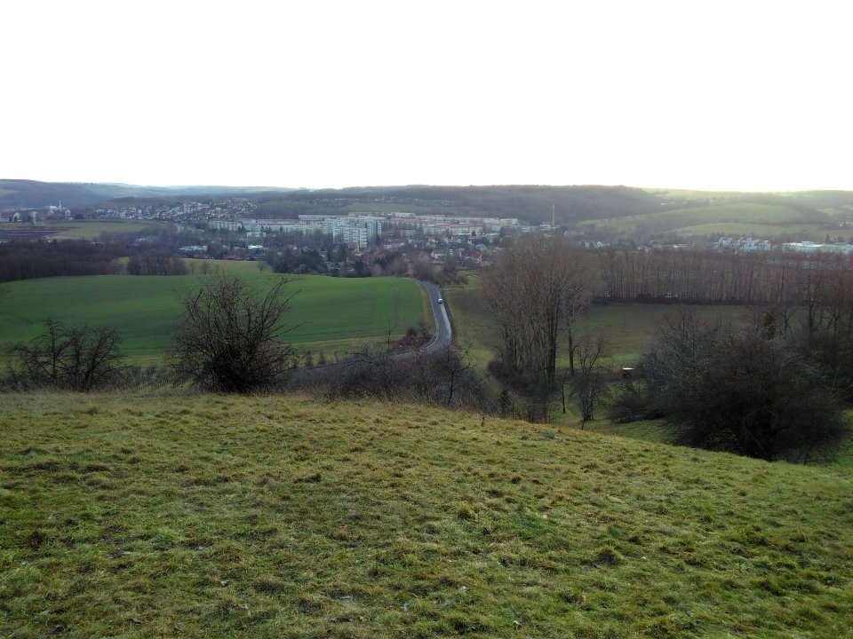 2021-02-04 Pesterwitz 17
