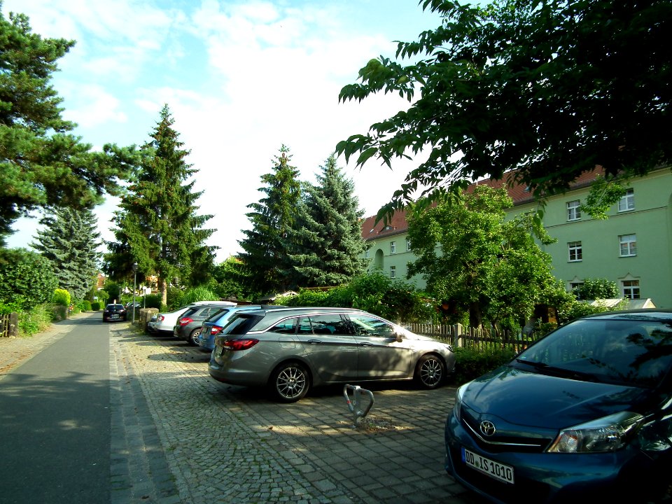 2021-07-10 Kärntner Weg, Dresden 05