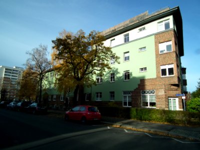 2020-11-21 Hertzstraße, Dresden 07