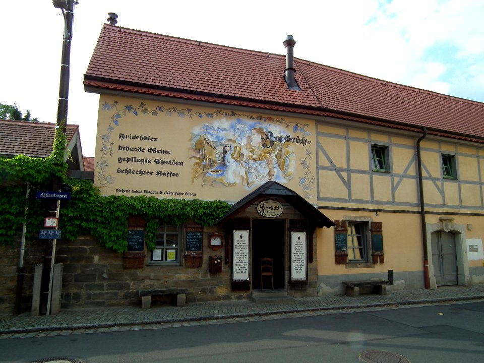 2021-07-10 Altlaubegast 21