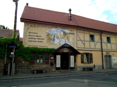 2021-07-10 Altlaubegast 21