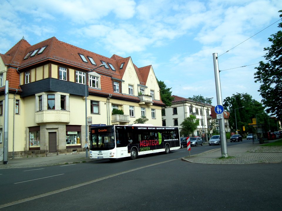 2021-07-10 Österreicher Straße, Dresden 03