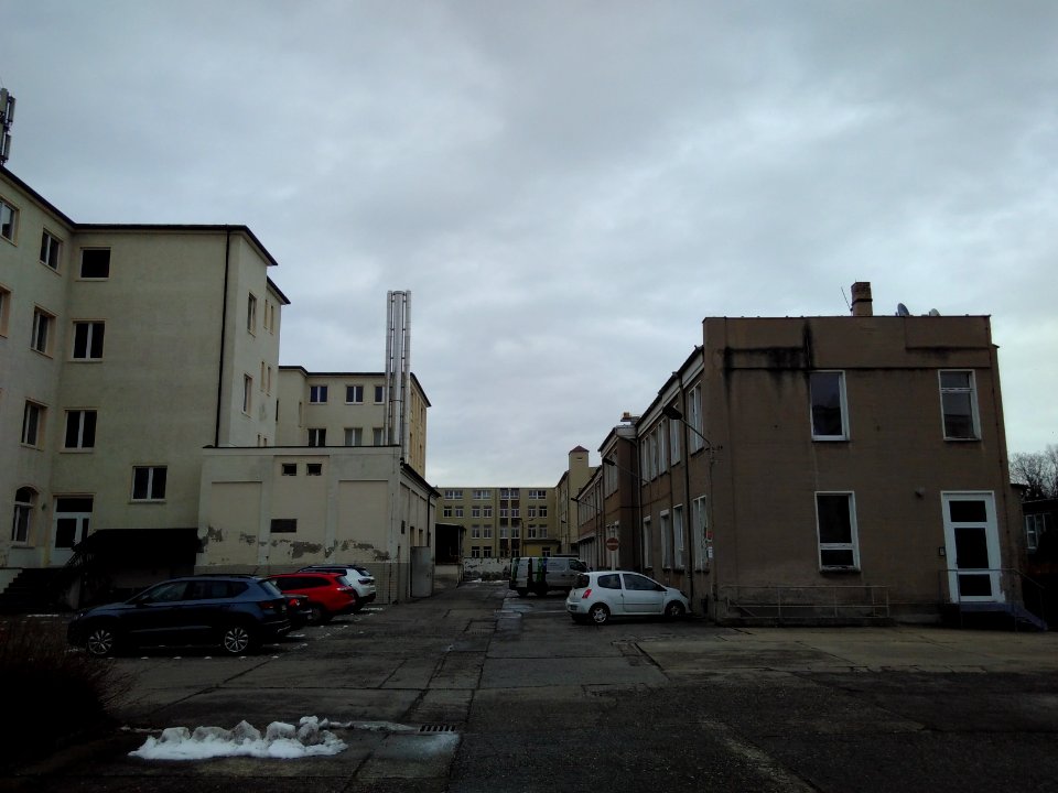 2021-02-02 Bärensteiner Straße, Dresden 08