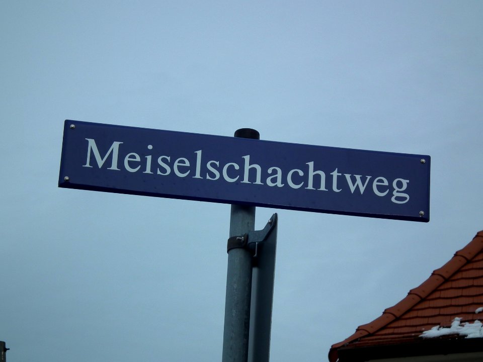2021-01-19 Meiselschachtweg, Dresden 01
