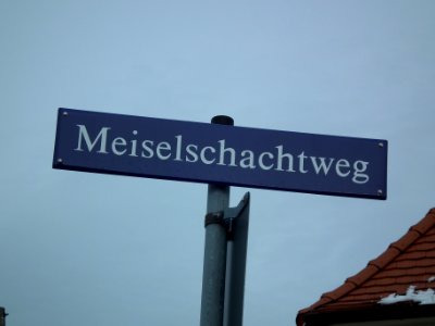 2021-01-19 Meiselschachtweg, Dresden 01