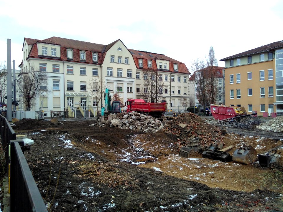 2021-02-02 Schandauer Straße, Dresden 05
