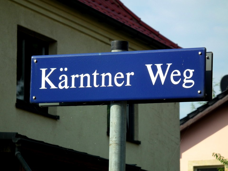 2021-07-10 Kärntner Weg, Dresden 01