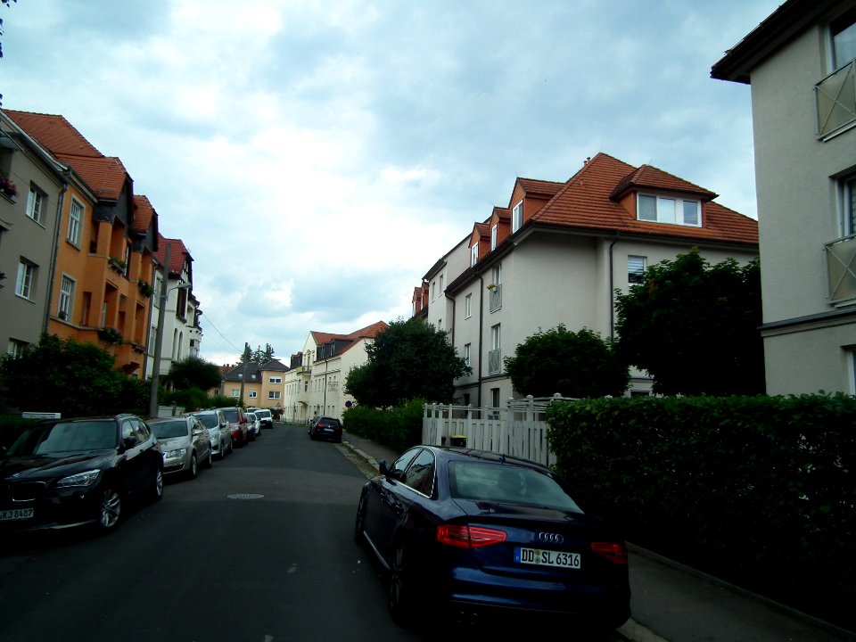2021-07-10 Iglauer Straße, Dresden 07