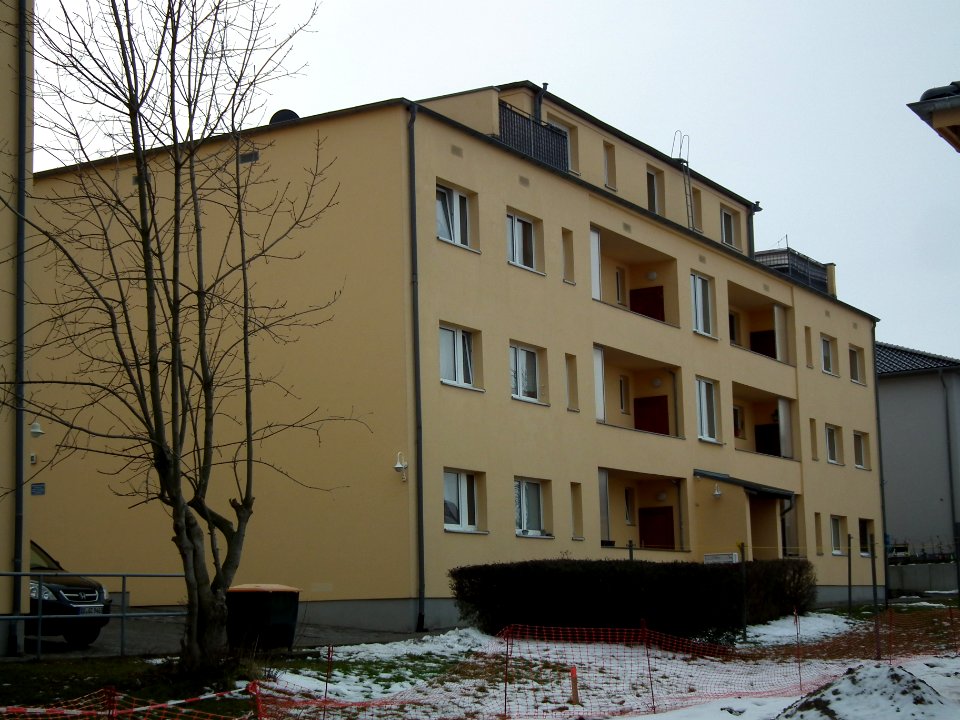 2021-01-19 Meiselschachtweg, Dresden 05