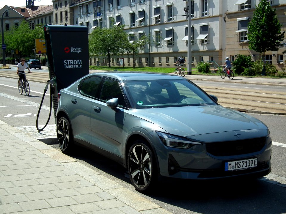 2021-07-03 Freiberger Straße, Dresden