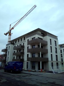 2021-02-02 Zinnwalder Straße, Dresden 03