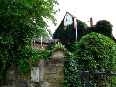 2021-07-10 Fährstraße, Dresden 11