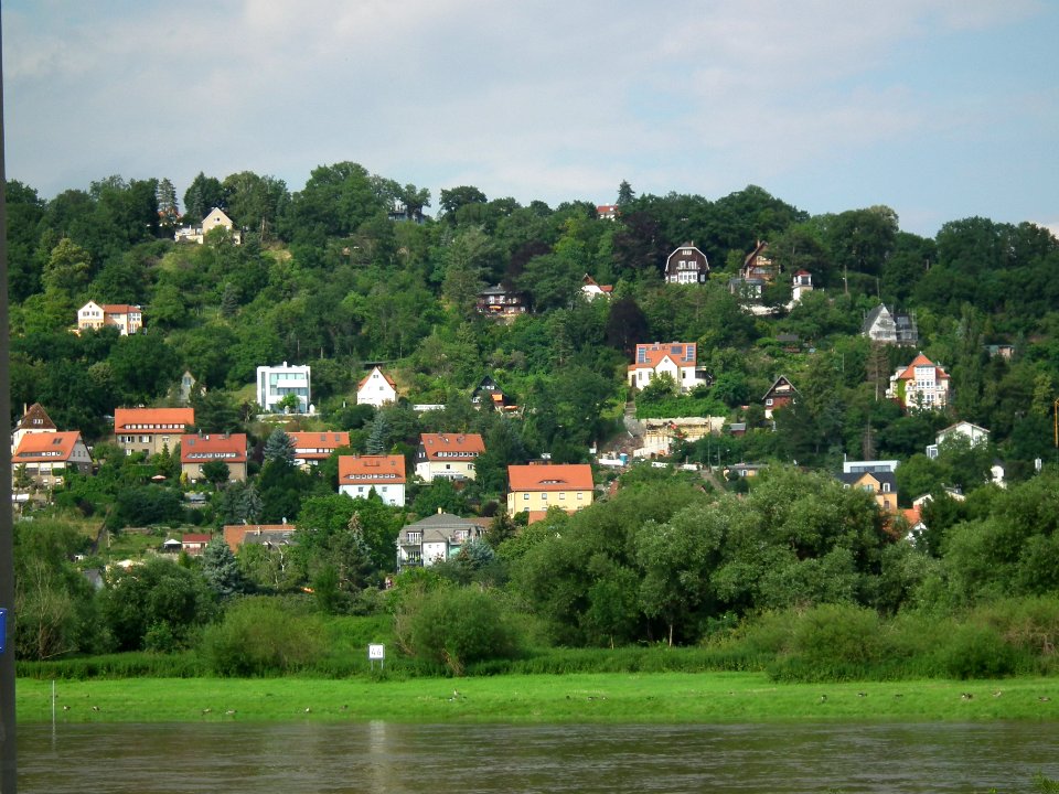 2021-07-10 Altlaubegast 16