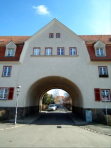 2021-03-06 Gmünder Straße, Dresden 04