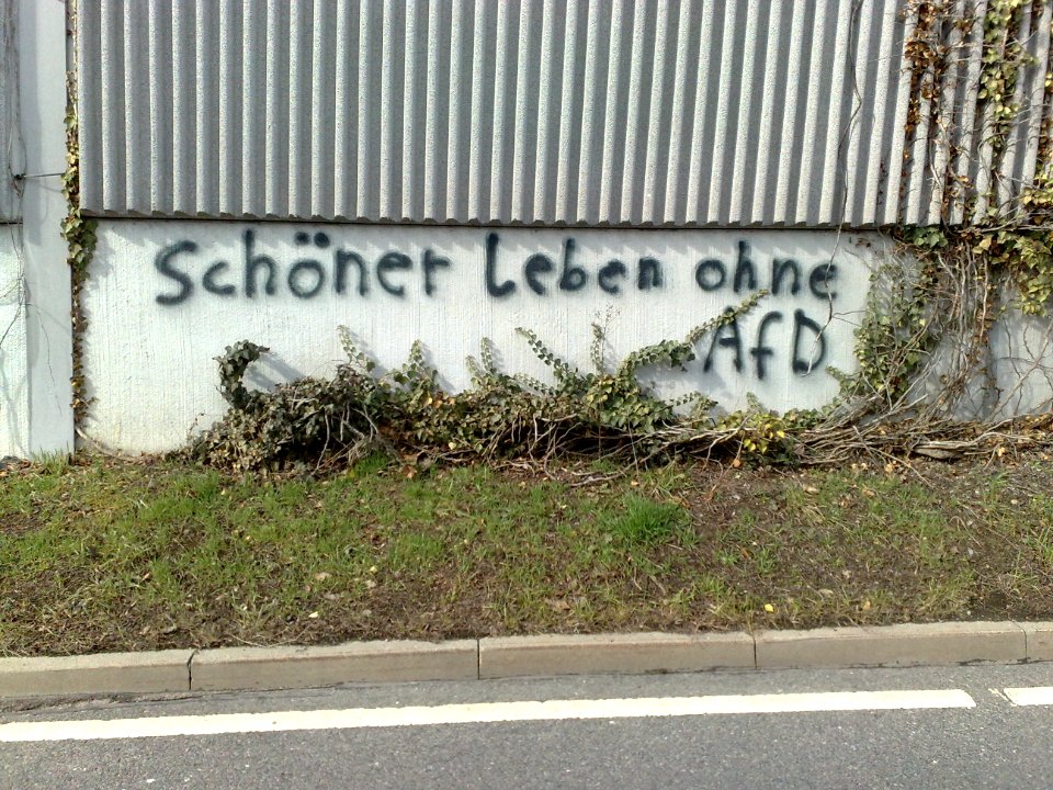 2021-03-04 Possendorfer Straße, Dresden 10