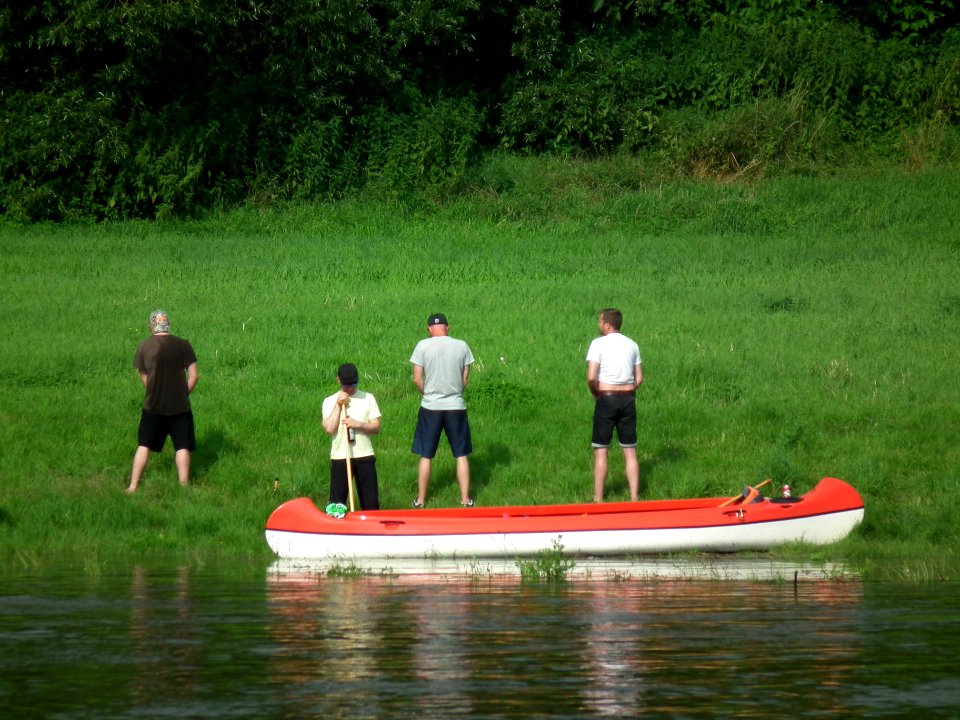 2021-07-10 Altlaubegast 15