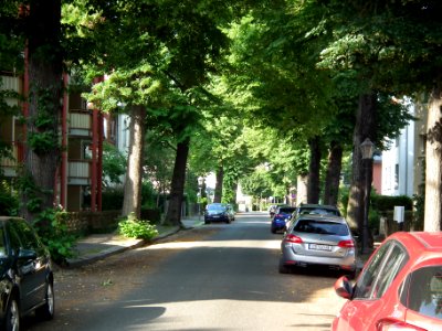 2021-07-10 Hermann-Seidel-Straße, Dresden 04