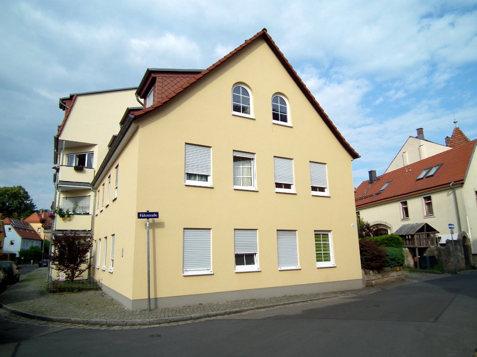 2021-07-10 Fährstraße, Dresden 02