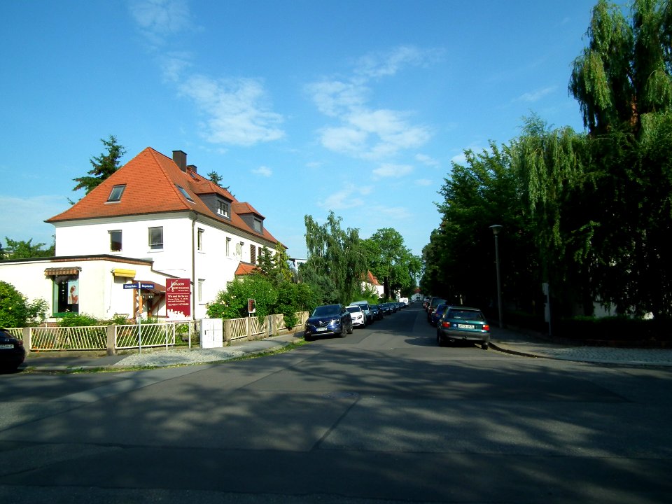 2021-07-10 Burgenlandstraße, Dresden 03
