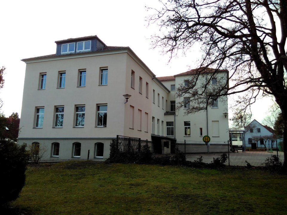 2021-02-04 Pesterwitz 08