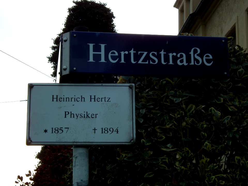 2020-11-21 Hertzstraße, Dresden 12