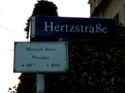 2020-11-21 Hertzstraße, Dresden 12