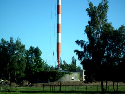 2021-06-14 Sender Wilsdruff 26