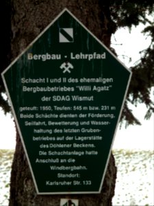 2021-01-19 Hermann-Michel-Straße, Dresden 06