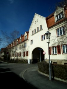 2021-03-06 Großglocknerstraße, Dresden 05