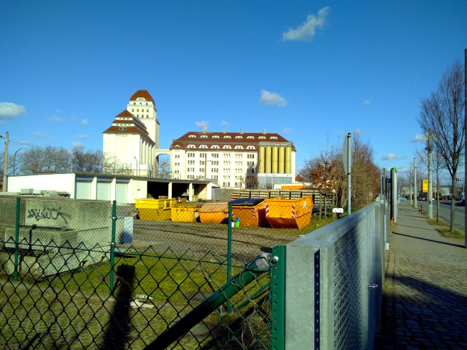 2021-02-19 Waltherstraße, Dresden 03