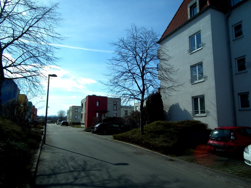 2021-03-06 Havemannstraße, Dresden 03