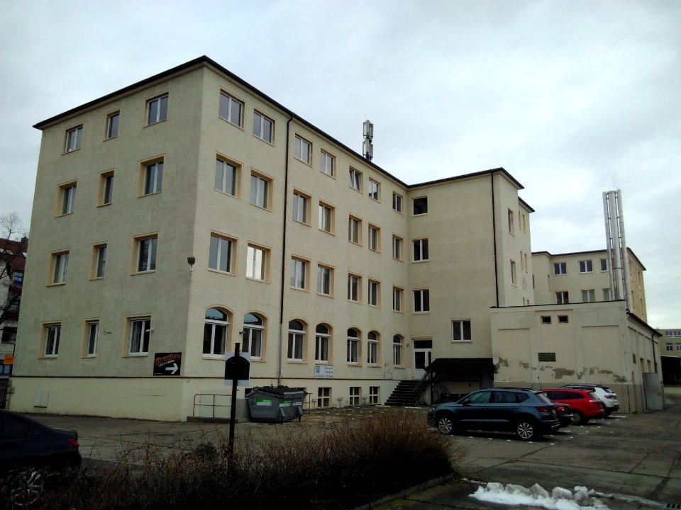 2021-02-02 Bärensteiner Straße, Dresden 07