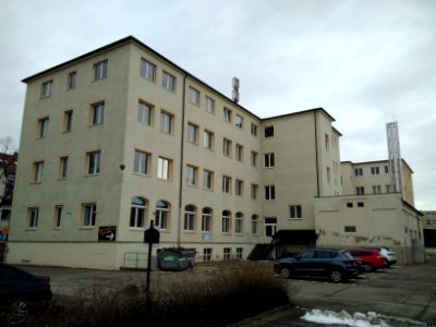 2021-02-02 Bärensteiner Straße, Dresden 07