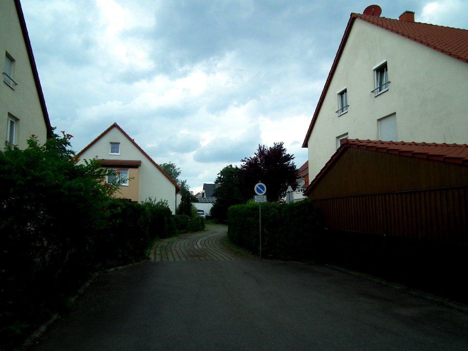 2021-07-10 Hermann-Krone-Straße, Dresden 06