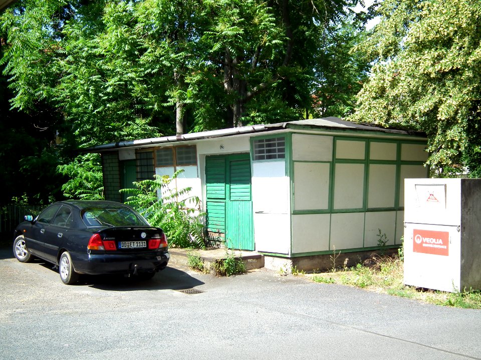2021-07-03 Jakobsgasse, Dresden 05