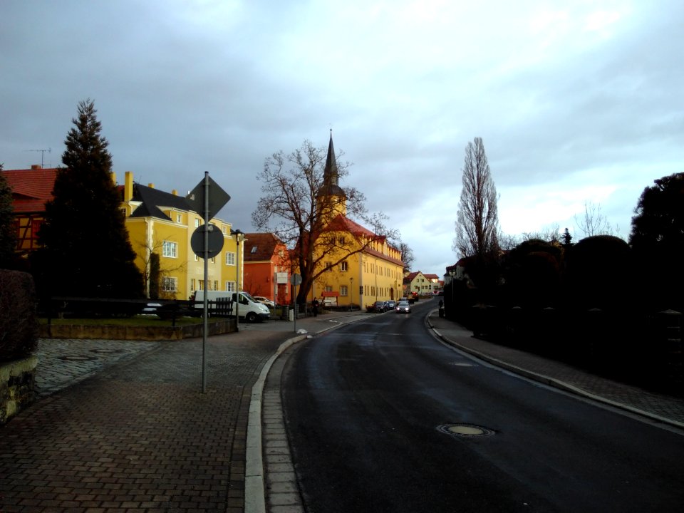 2021-02-04 Pesterwitz 33